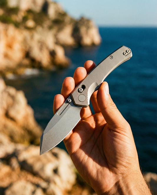 Stasis (coming soon)