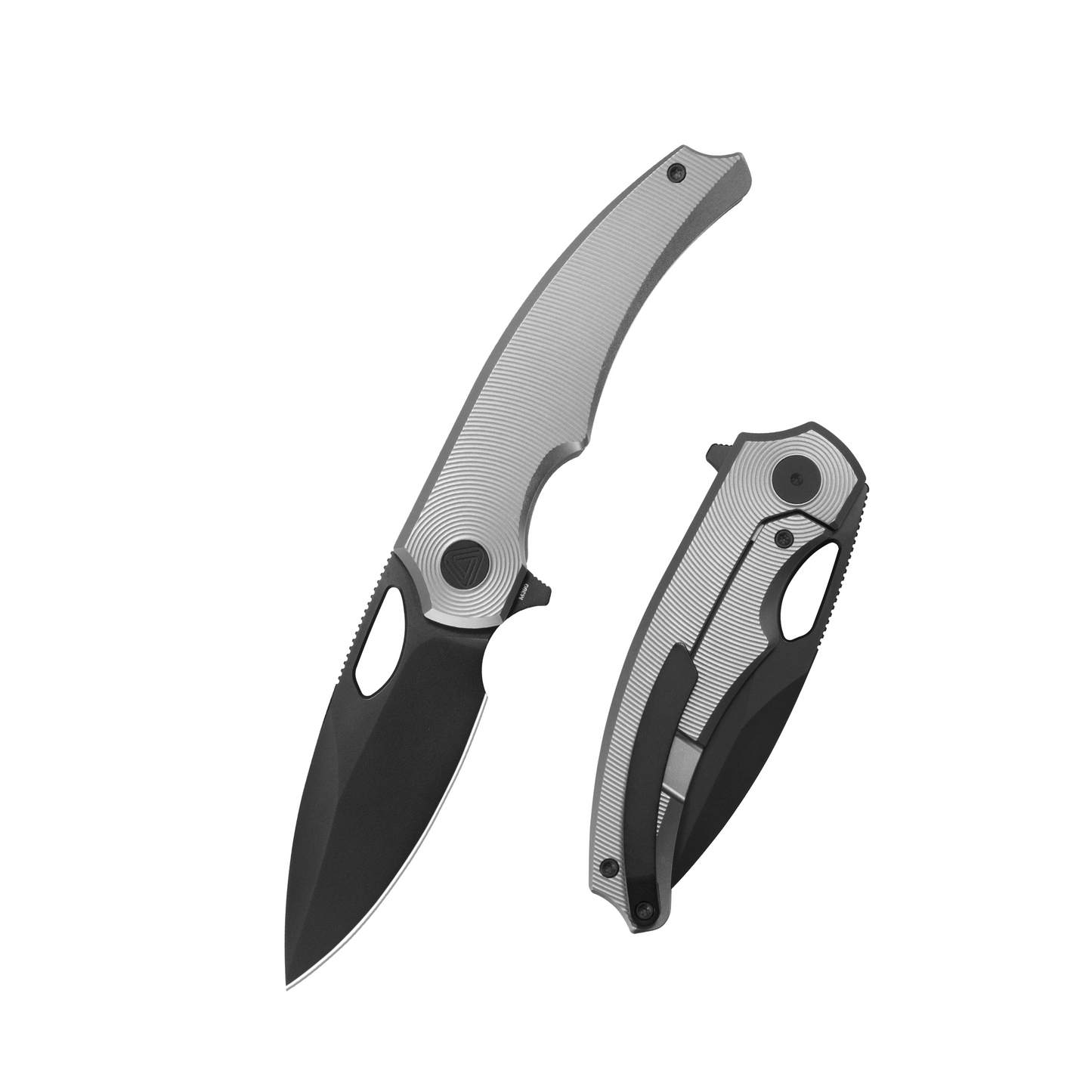 Otarida (Discontinued)