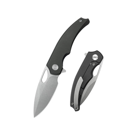 Otarida (Discontinued)