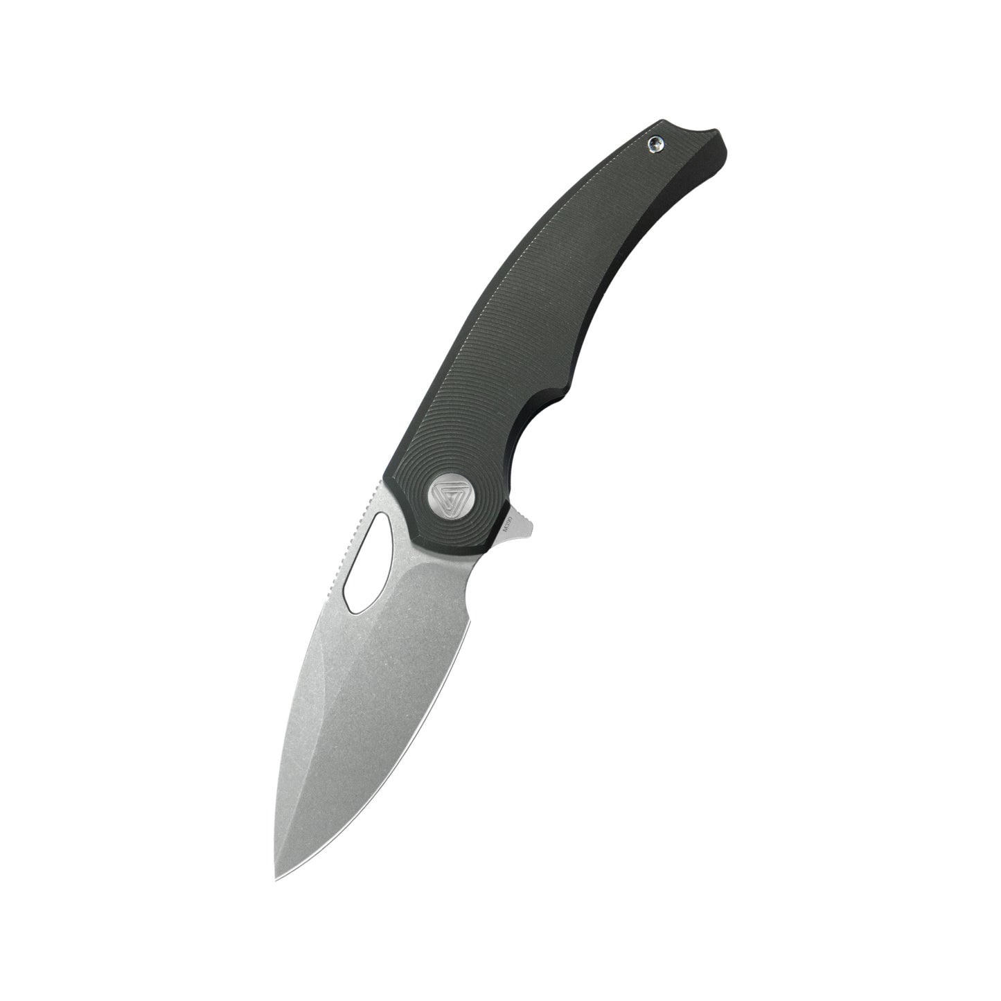 Otarida (Discontinued)