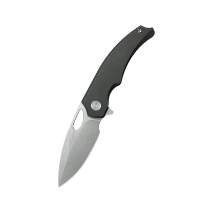 Otarida (Discontinued)