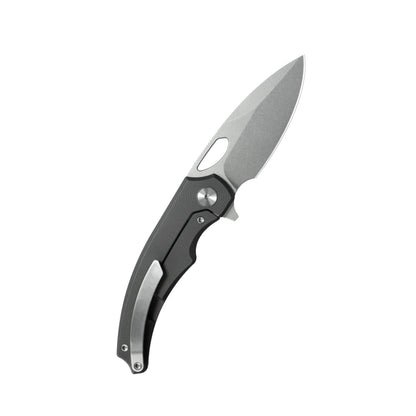 Otarida (Discontinued)