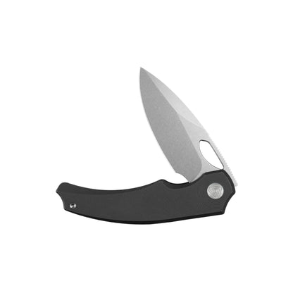 Otarida (Discontinued)
