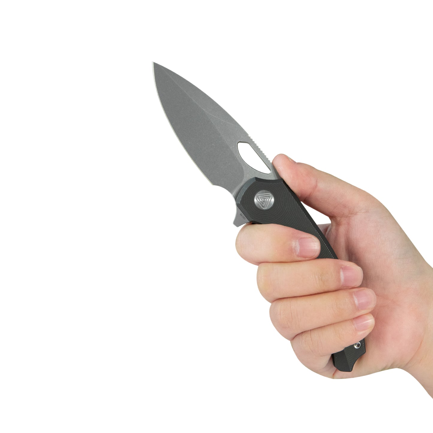 Otarida (Discontinued)