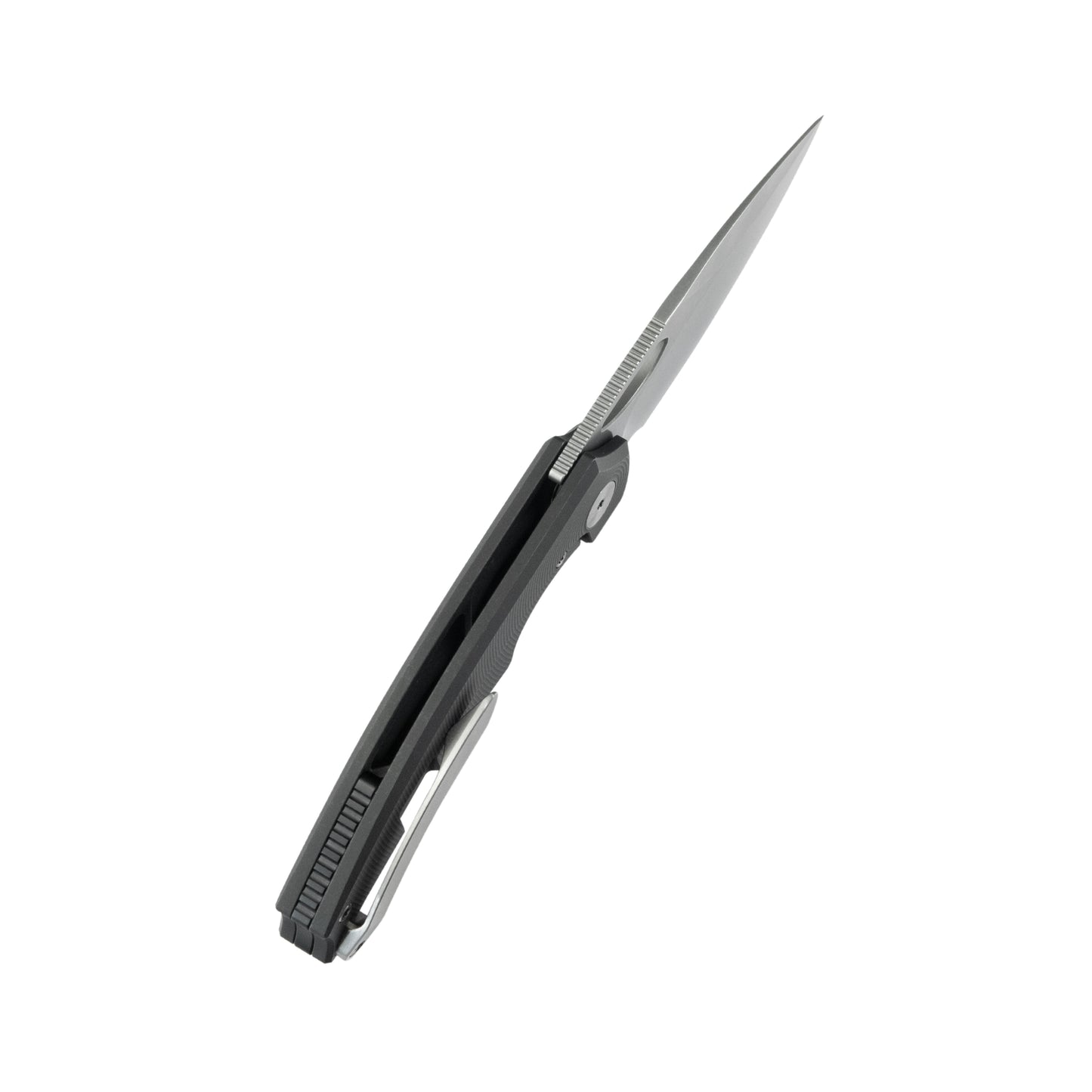 Otarida (Discontinued)