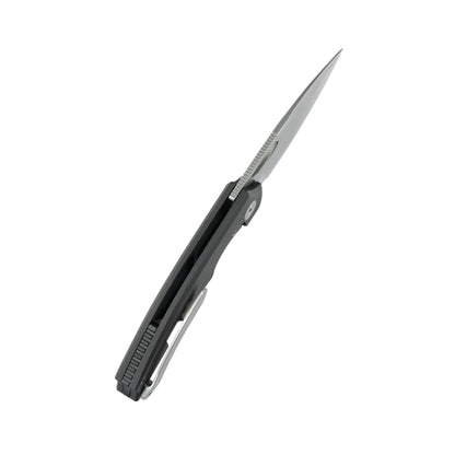 Otarida (Discontinued)