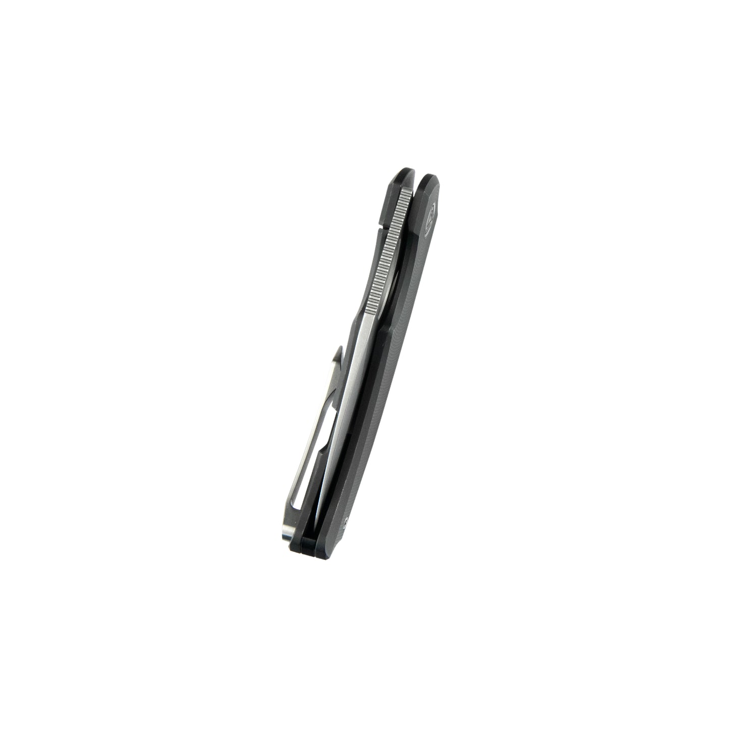 Otarida (Discontinued)
