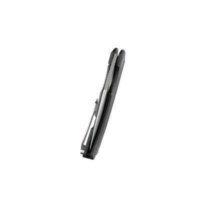Otarida (Discontinued)