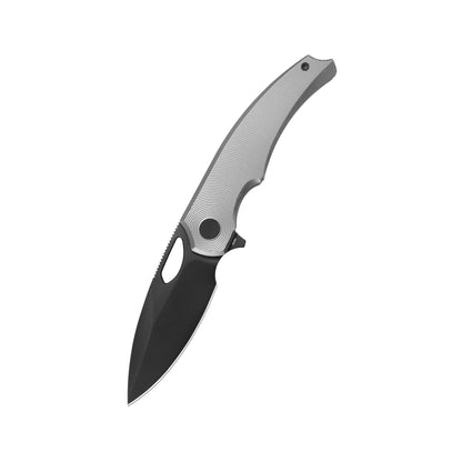 Otarida (Discontinued)