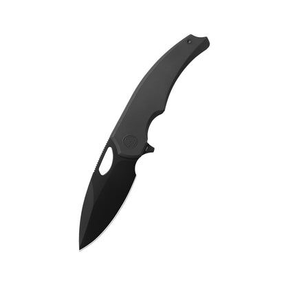 Otarida (Discontinued)