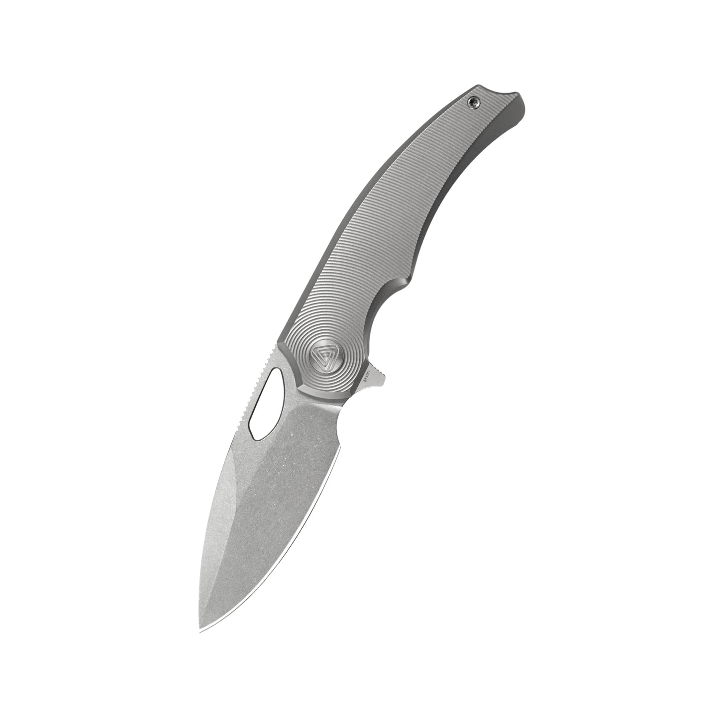 Otarida (Discontinued)