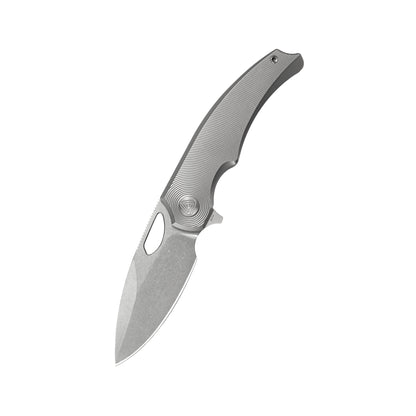 Otarida (Discontinued)
