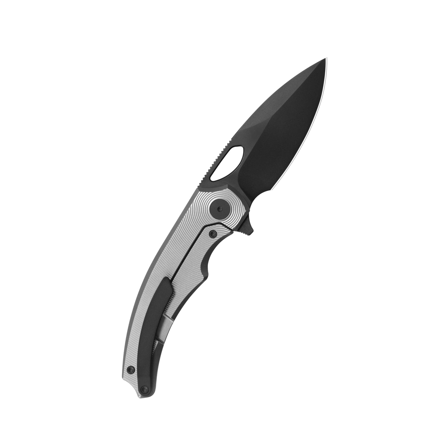 Otarida (Discontinued)