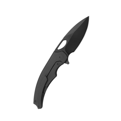 Otarida (Discontinued)