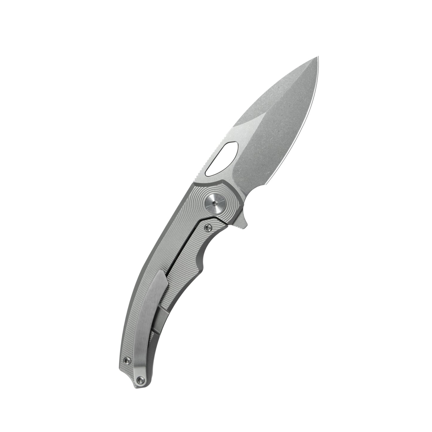 Otarida (Discontinued)