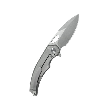 Otarida (Discontinued)