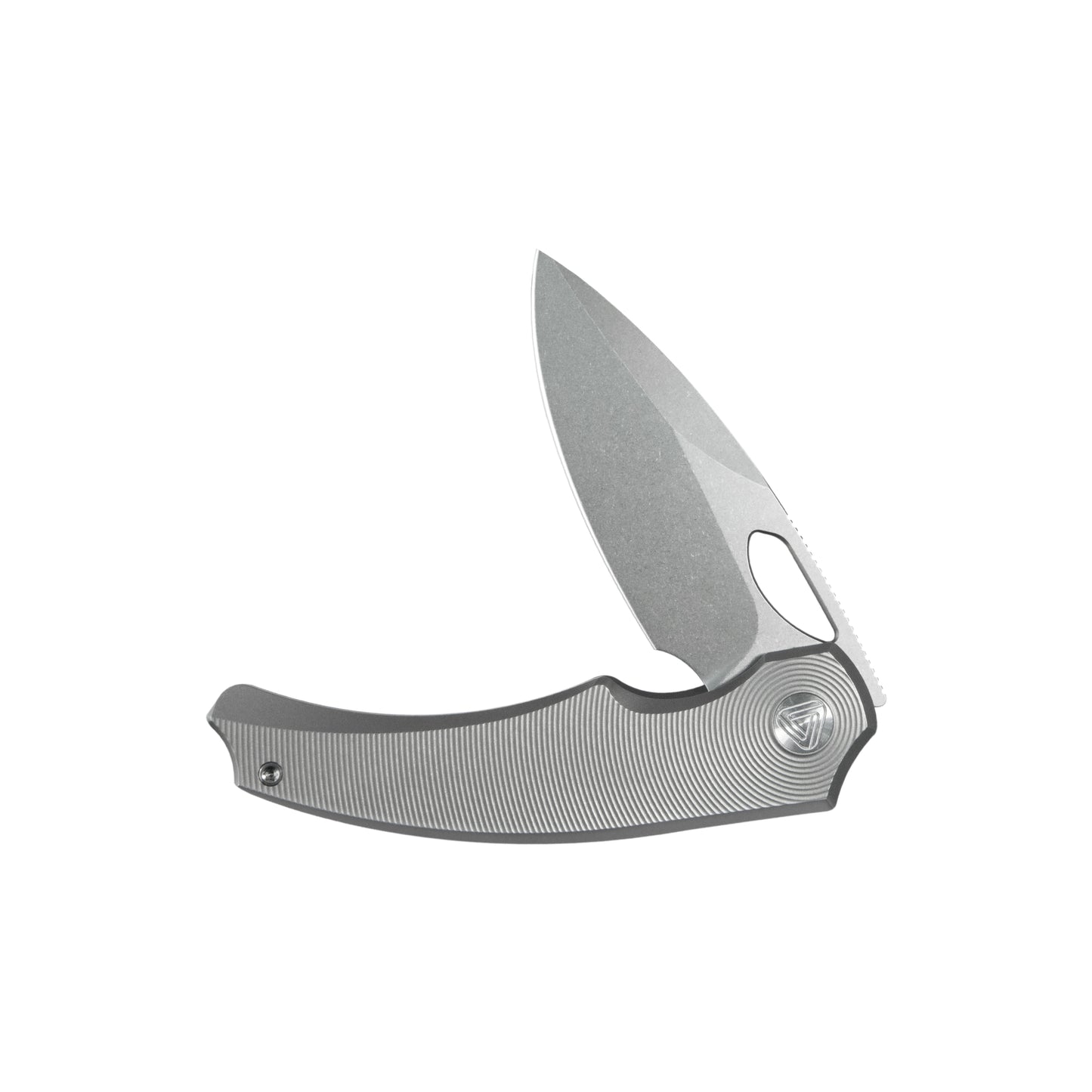 Otarida (Discontinued)