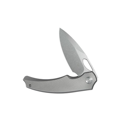 Otarida (Discontinued)