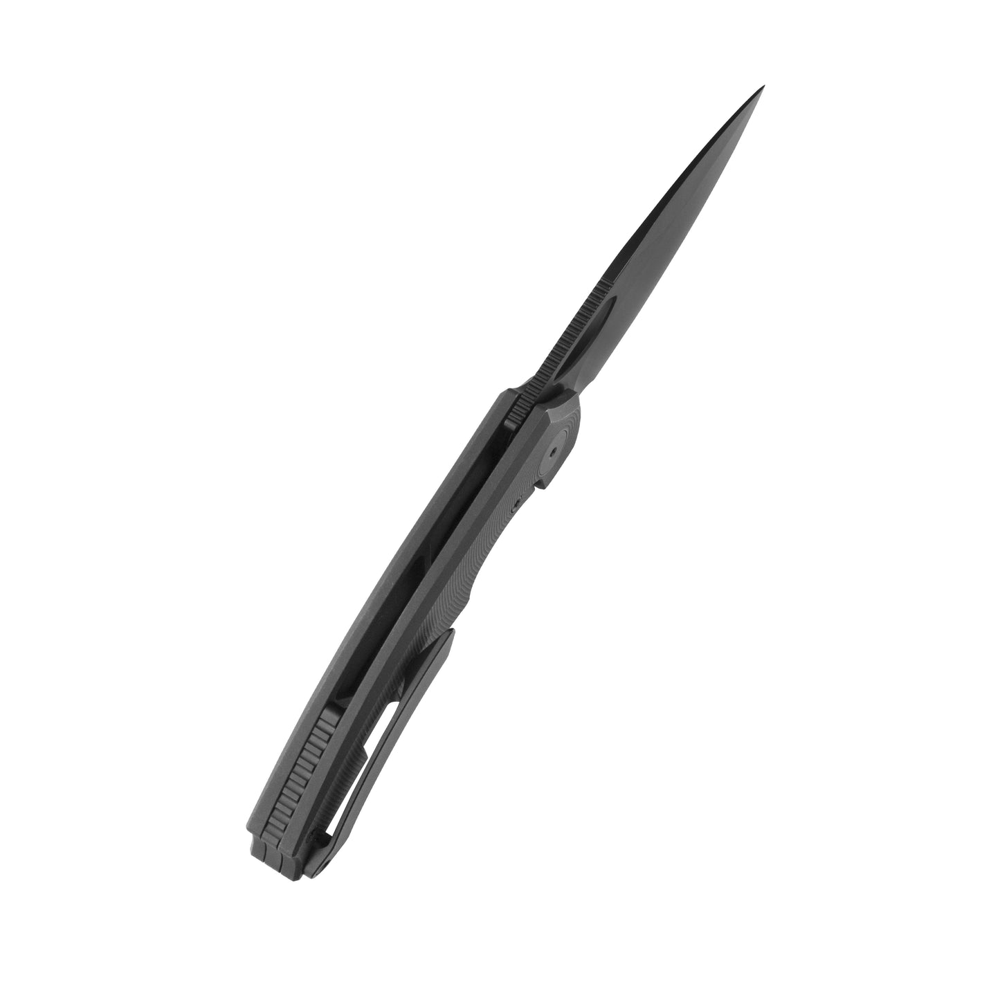 Otarida (Discontinued)