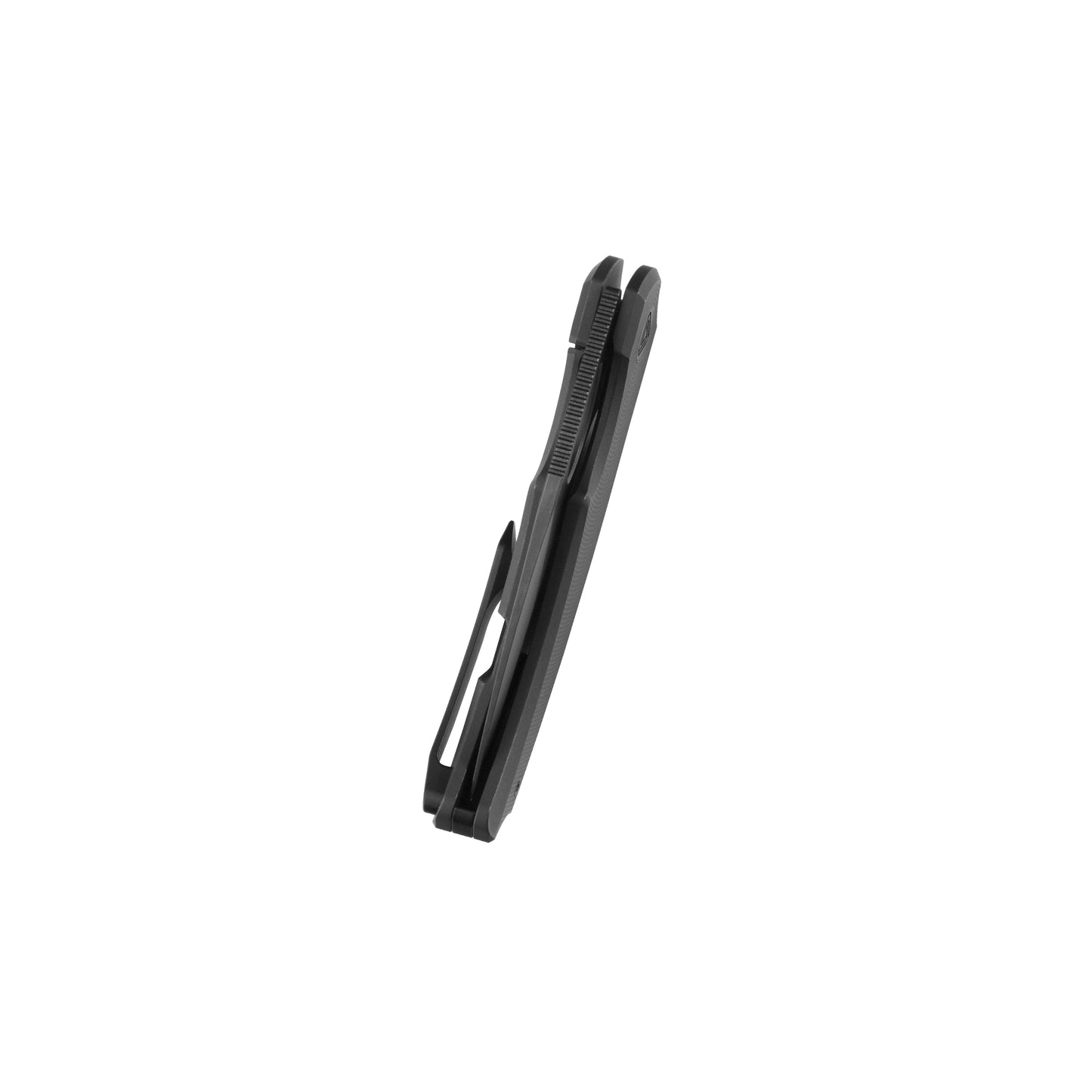 Otarida (Discontinued)