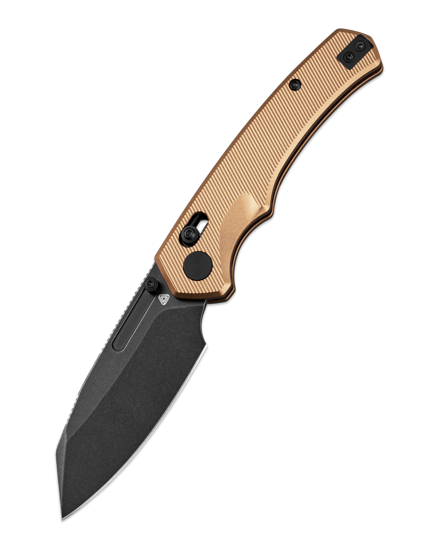 Stasis (Discontinued)
