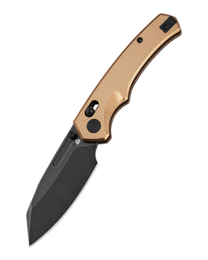 Stasis (Discontinued)