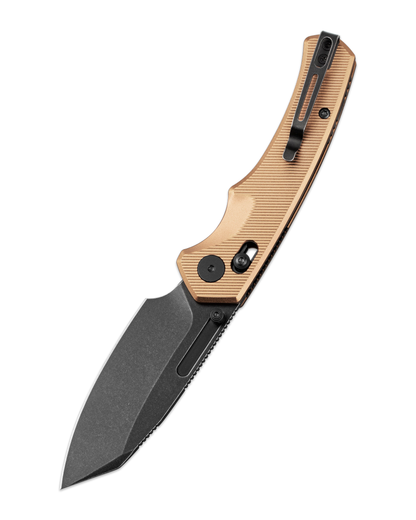 Stasis (Discontinued)