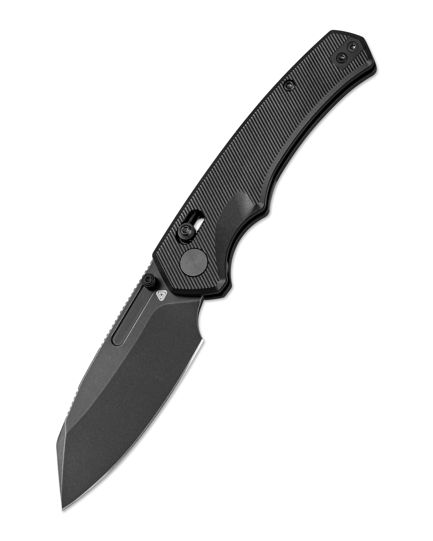 Stasis (Discontinued)