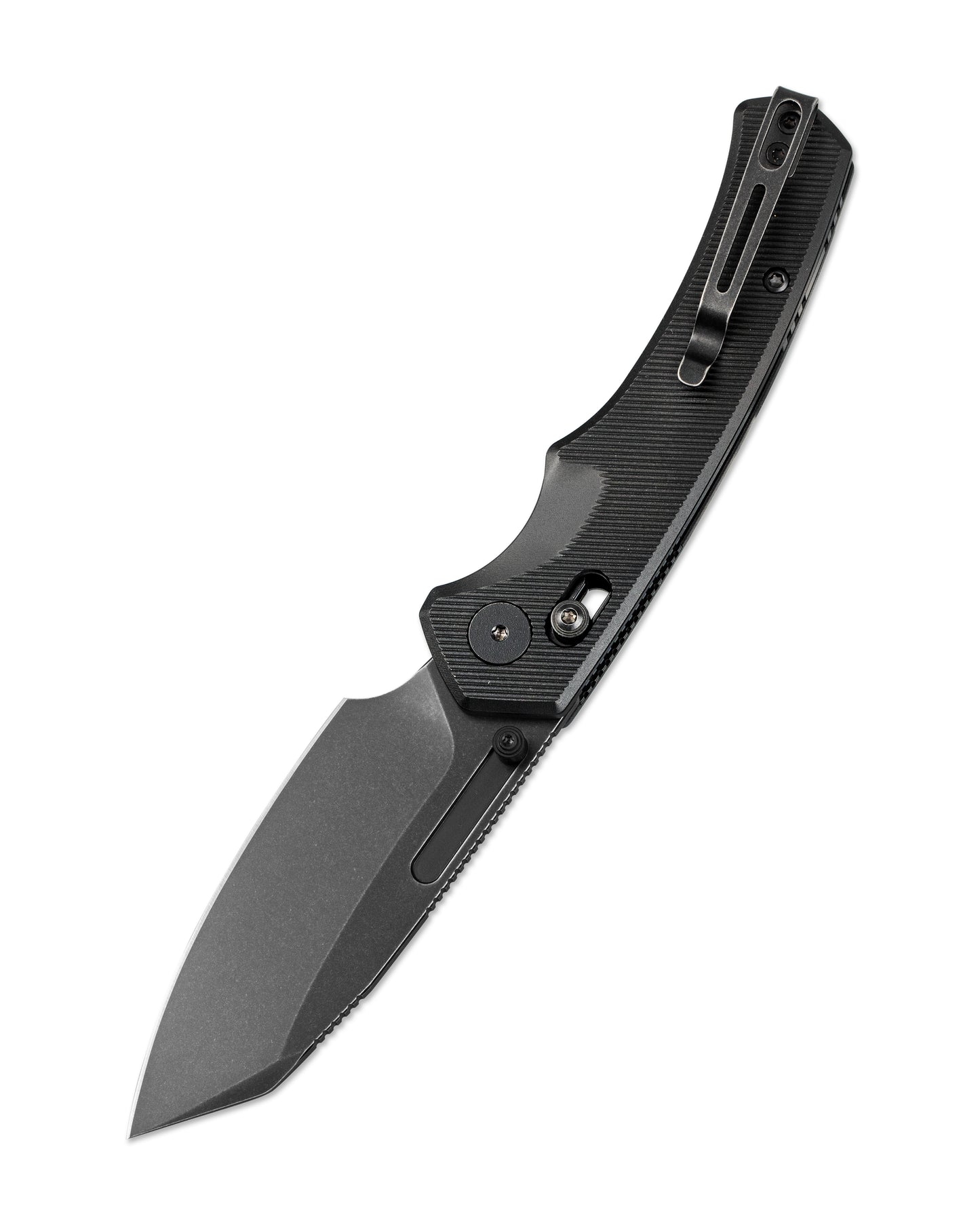 Stasis (Discontinued)