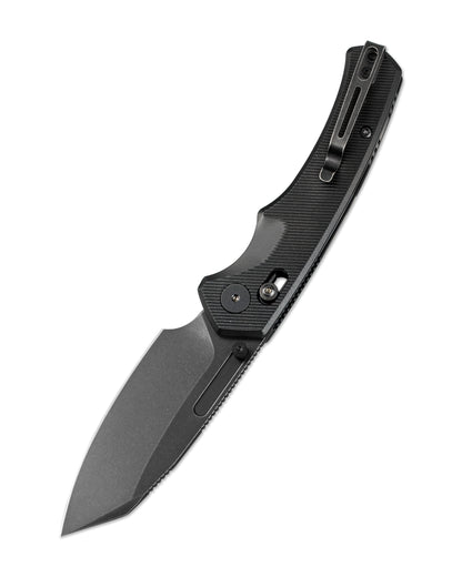 Stasis (Discontinued)