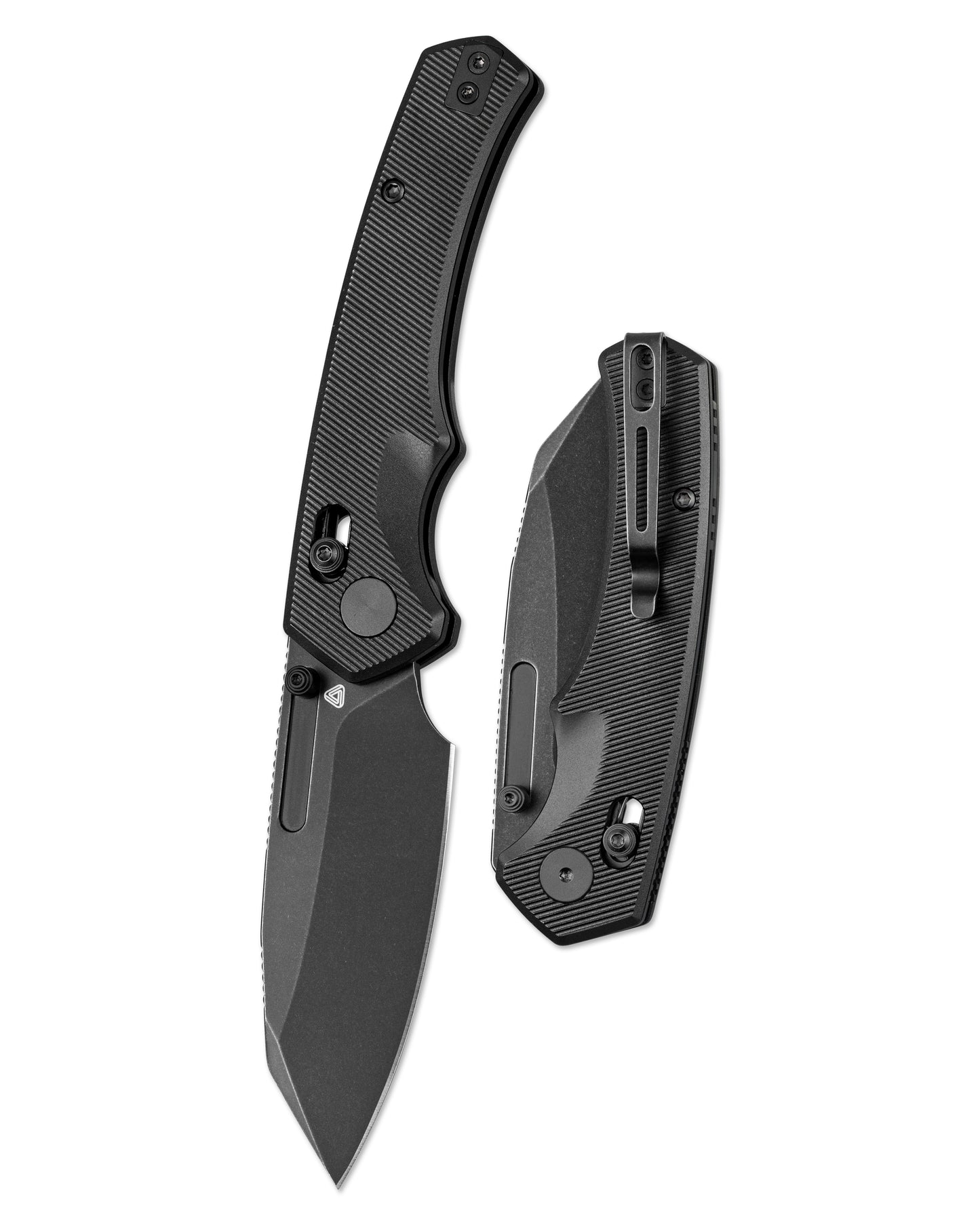 Stasis (Discontinued)