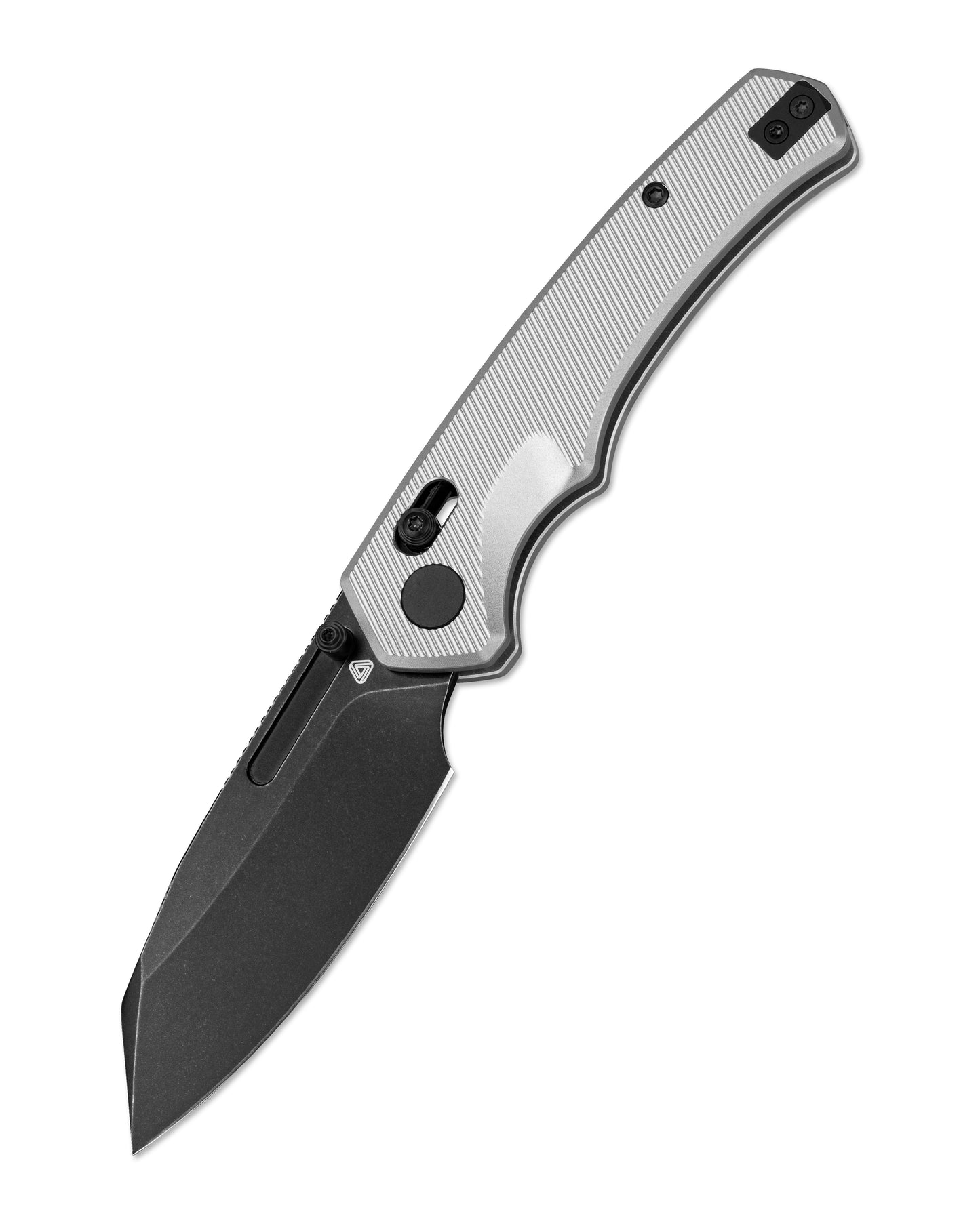 Stasis (Discontinued)