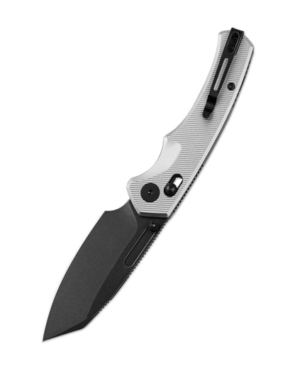 Stasis (Discontinued)