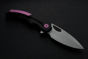 Limited Edition: "Black Panther"*
