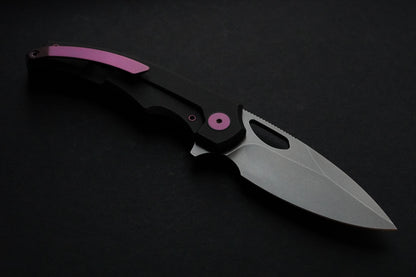 Otarida (Discontinued)