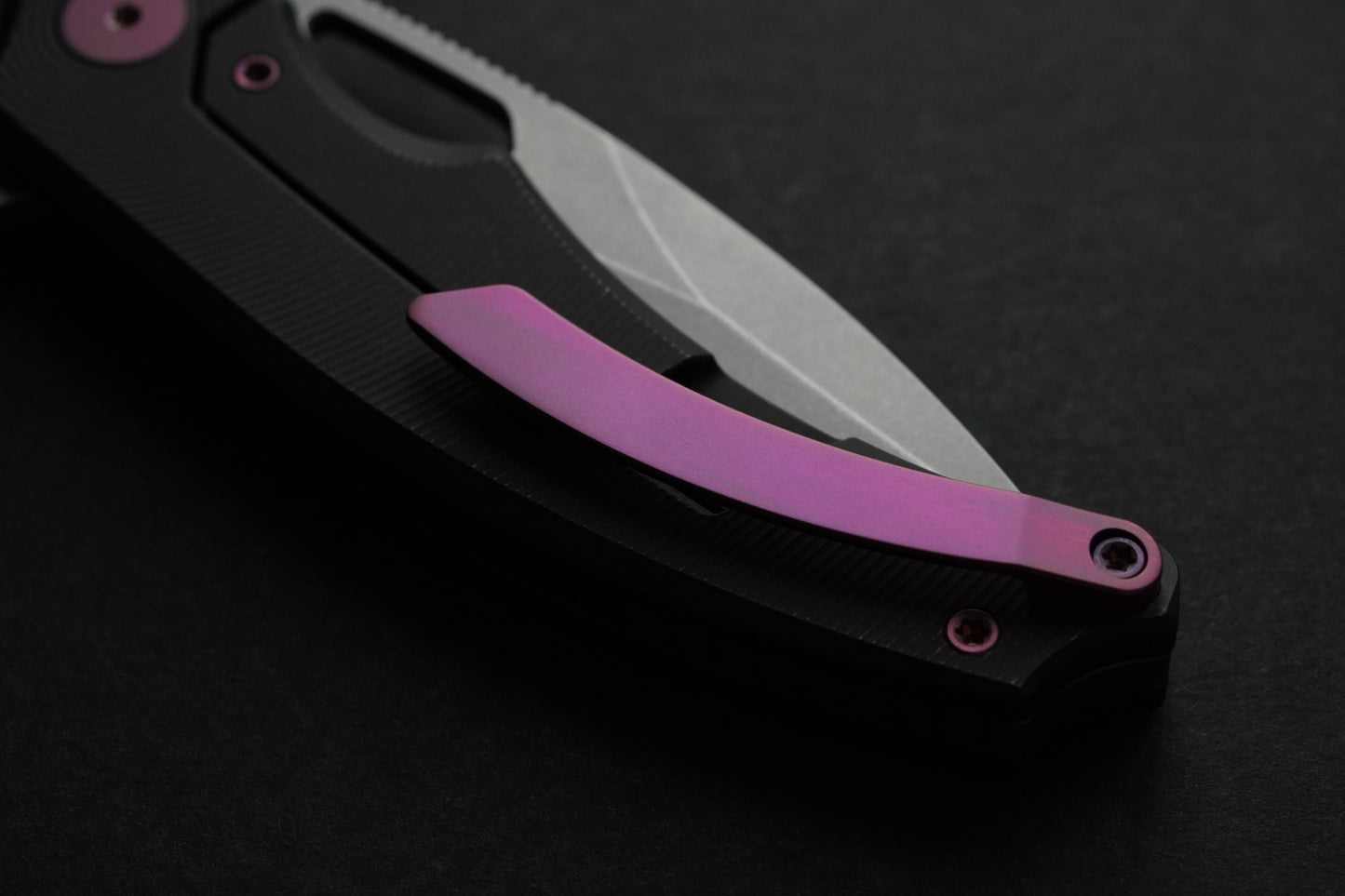 Otarida (Discontinued)