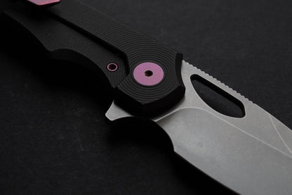 Otarida (Discontinued)
