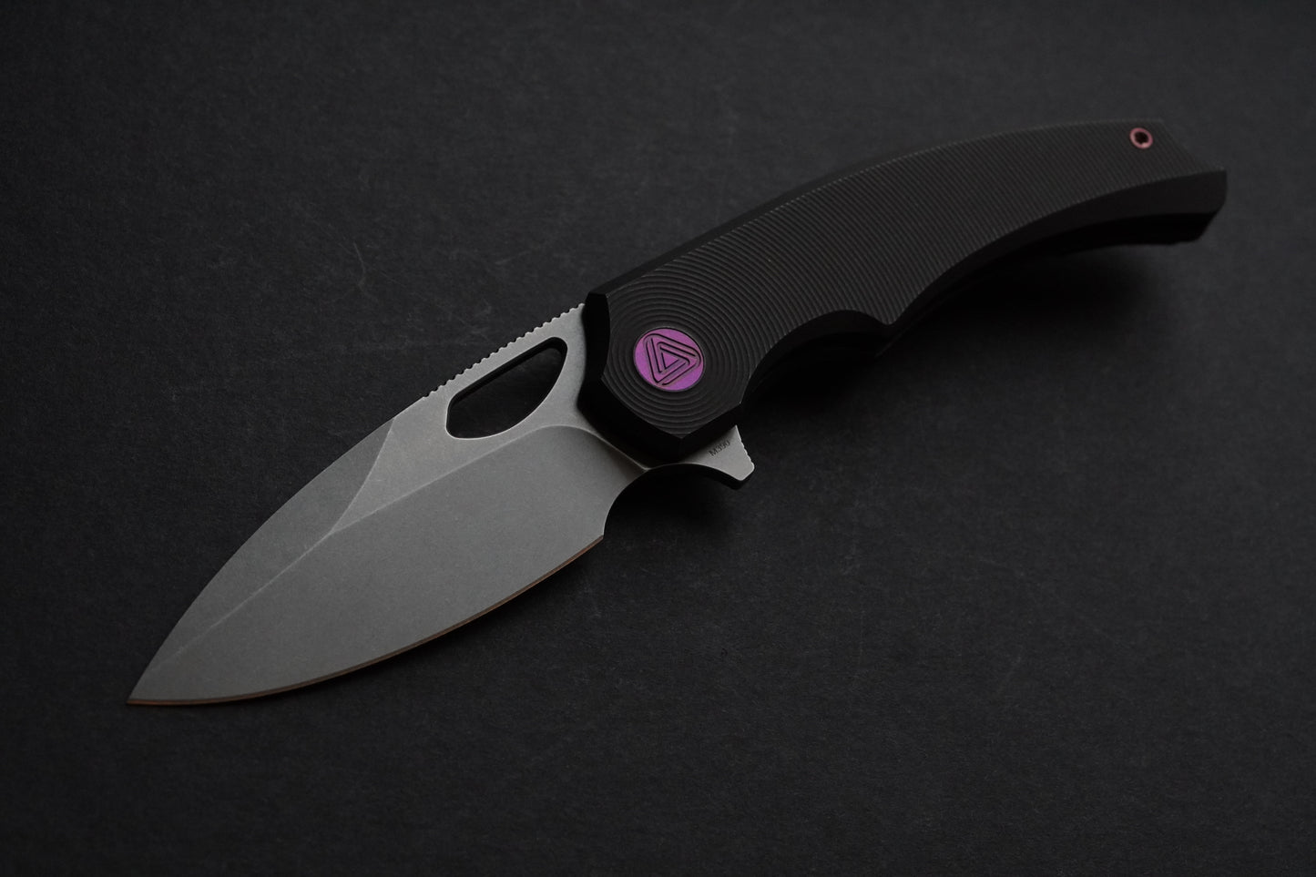 Otarida (Discontinued)