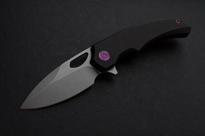 Otarida (Discontinued)