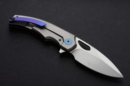 Otarida (Discontinued)