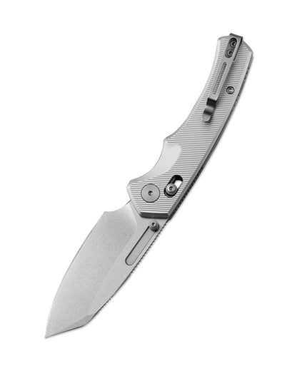Stasis (Discontinued)