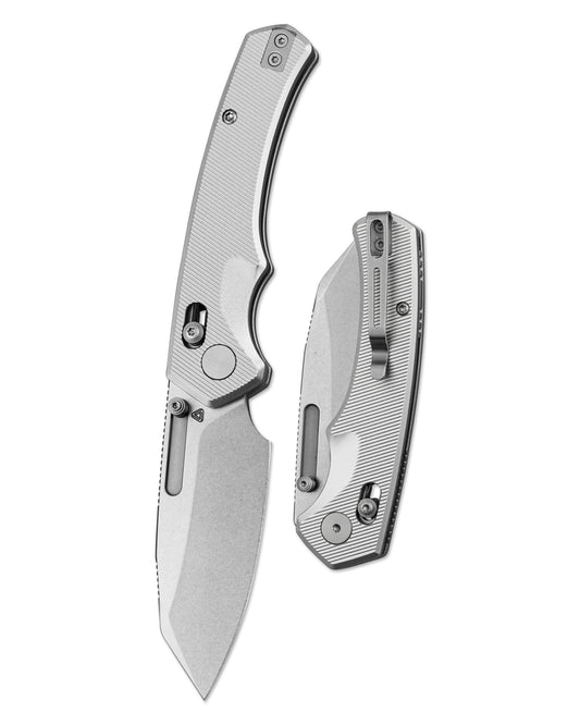 Stasis (Release: April 20th) - Earlybird Price