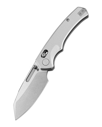 Stasis (Discontinued)