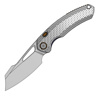 Penrose Privateer (Coming 2026)