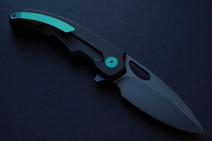 Otarida (Discontinued)
