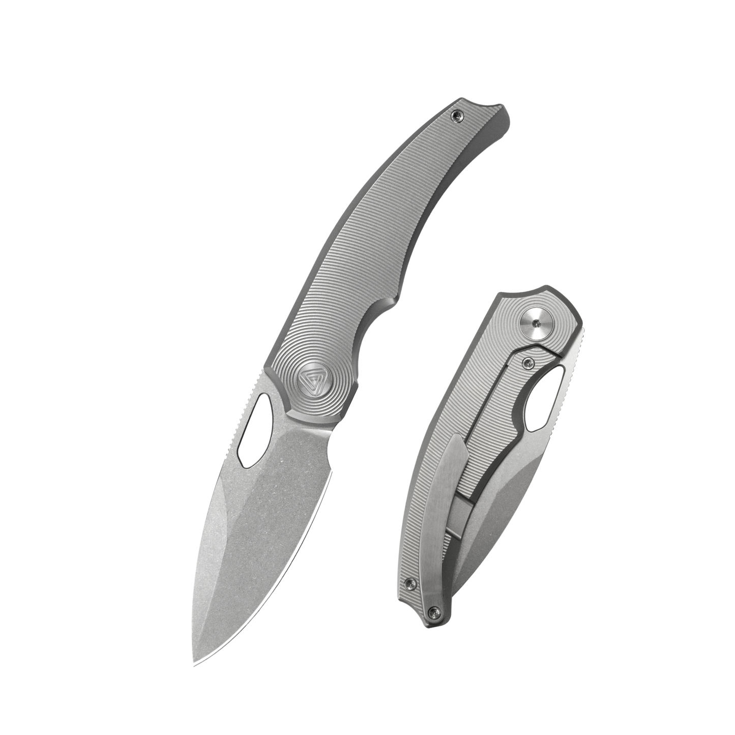 Otarida (Discontinued)